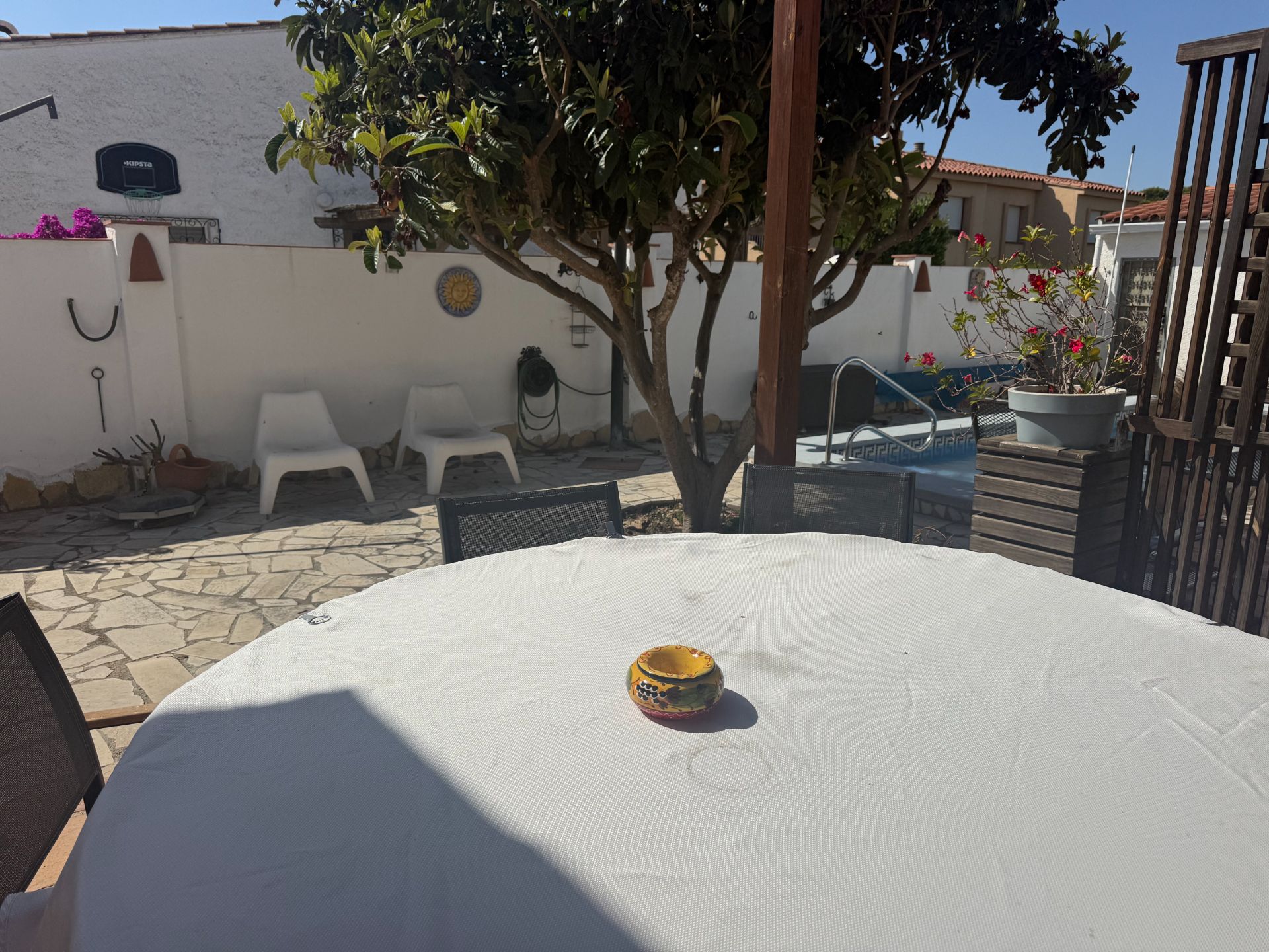 Chalet Independiente con Dos Viviendas - Oportunidad de Inversión en Zona de Playa - Image 53